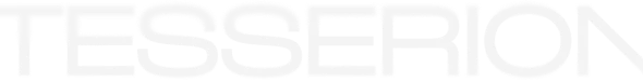 tesserion